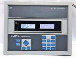 CONTROL-EGCP-2 LOW VOLTAGE WITH MODBUS ENHANCEMENTS