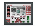 CONTROL-FLEX500 (LV-STD), WITHOUT GUI AND MAIN APPLICATION SW. - compressor