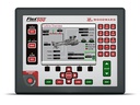CONTROL-FLEX500 (LV-STD), WITHOUT GUI AND MAIN APPLICATION SW. - gasturbine