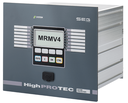 [MRMV4-2A0AAA] MRMV4-2 highPROTEC Series (DI:8 DO:7 AO:4, Without protocol)