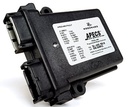 [SA-4489] APECS 4500 (analog inputs)