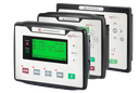 easYgen 100 Series (UL,CE)