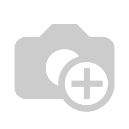 ACTUATOR - UG HI SPD