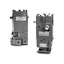 ACTUATOR-EG10P