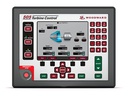 [8200-1300] 505D (LVDC (18–36 VDC), Standard Compliance)