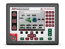[8200-1310] 505XT (LVDC (18–36 VDC), Standard Compliance)