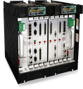 MICRONET PLUS (Without Actuator card, 18-32 VDC)