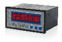 [8440-2166] SPMD2 (2-ph, 100V, 24 Vdc, U, f - 3-point, one)