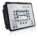 easYgen 3400/3500 XT Series