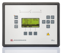 [8440-2178] LS-5 V2 Series (1A, Housing suitable for door mounting, one)