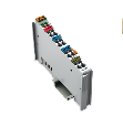 ADAPTER-WAGO 2CH T/C MODULE (WAGO P/N: 750-469)