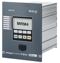 MRM4-2 highPROTEC Series