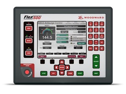 FLEX500